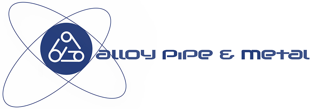 APM ITALIA